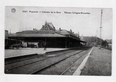 Pepinster - SNCB Z09335.jpg